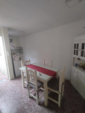 Departamento en Tandil